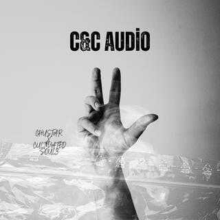 C&C Audio