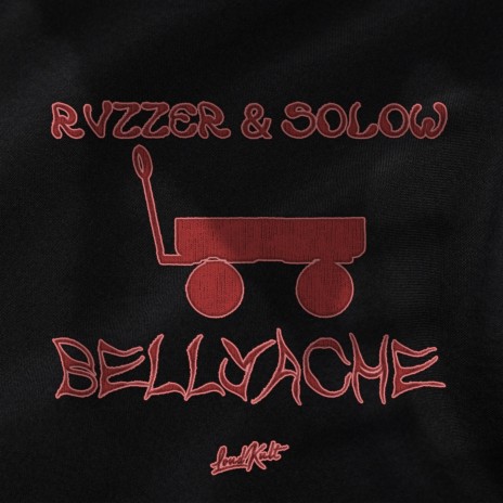 Bellyache ft. SoLow, Finneas O'Connell & Billie Eilish O'Connell | Boomplay Music
