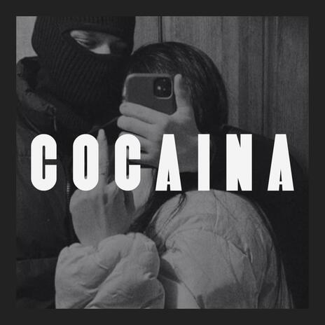 COCAINA