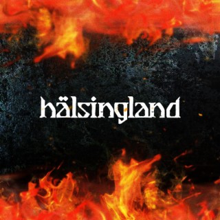 Hälsingland