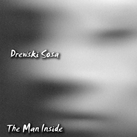 The Man Inside (Instrumental)
