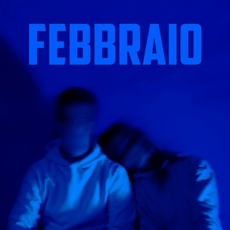 FEBBRAIO | Boomplay Music