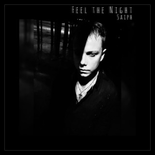 Feel The Night lyrics | Boomplay Music