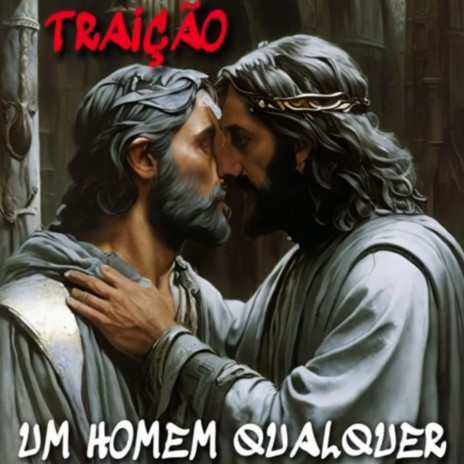 Traição | Boomplay Music