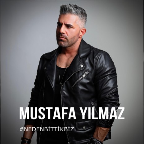 Neden Bittik Biz | Boomplay Music