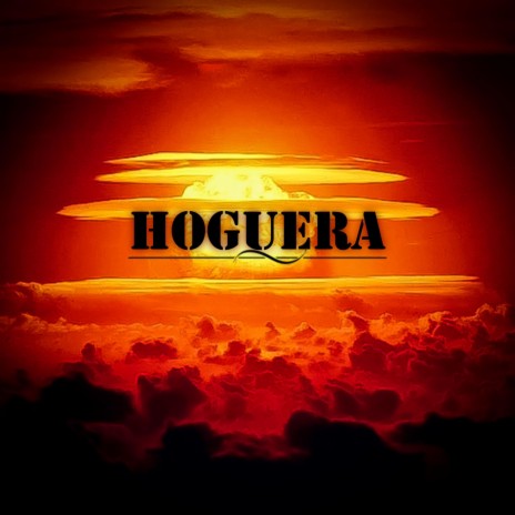 Hoguera II