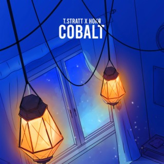 Cobalt