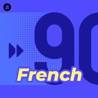1990s French Songs