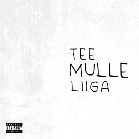 TEE MULLE LIIGA | Boomplay Music