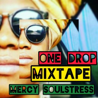 One Drop Mixtape