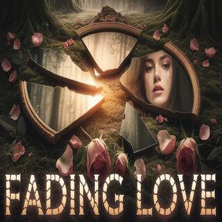 Fading Love