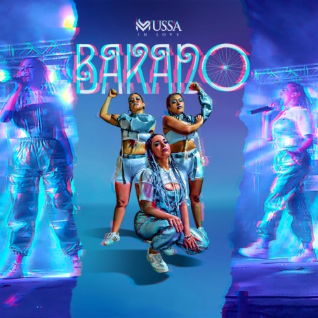 Bakano | Boomplay Music