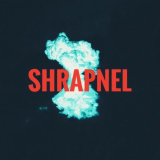 Shrapnel