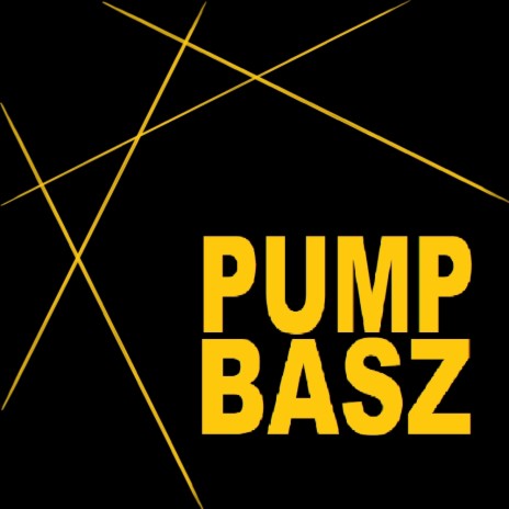 Pump Basz | Boomplay Music