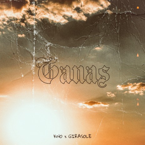 Ganas ft. Girasole | Boomplay Music