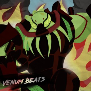 Rap do Vilgax (Ben 10)