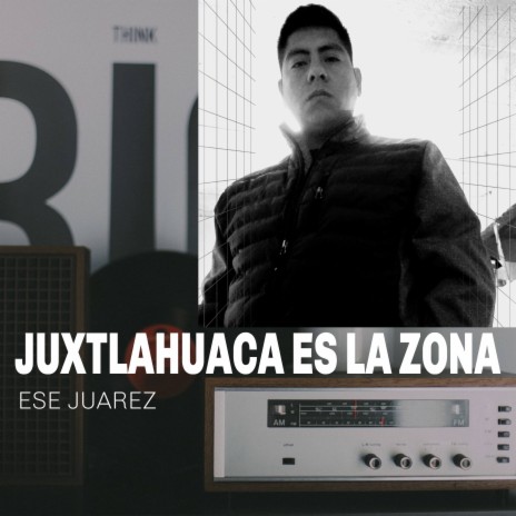 Paisa Indigente M8 feat. Jusxtlo X Ese Juarez