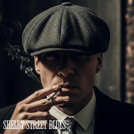 women's cigarette More younger middle-class women smoking, study suggests