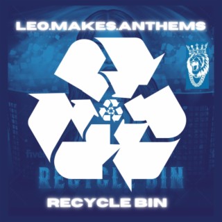 RECYCLE BIN