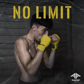 No Limit