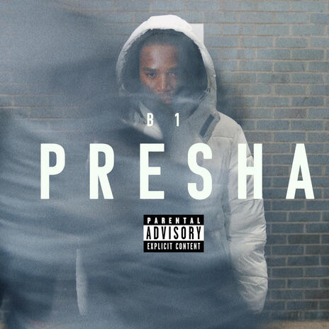 Presha | Boomplay Music