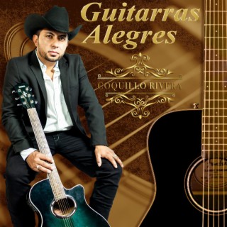 Guitarras Alegres