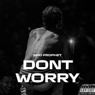 Don't Worry