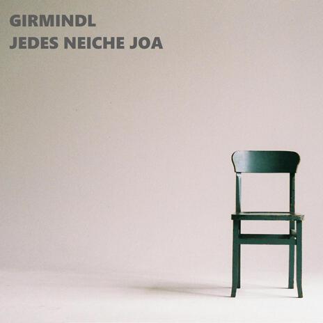 Jedes neiche Joa | Boomplay Music