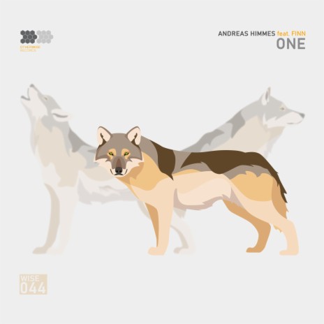 One | Boomplay Music