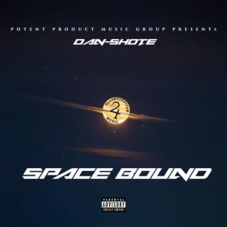 Space Bound