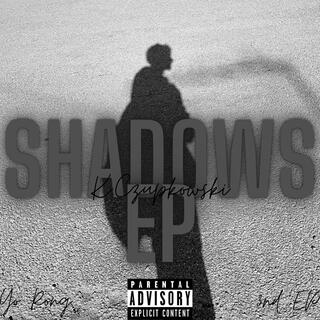 Shadows EP