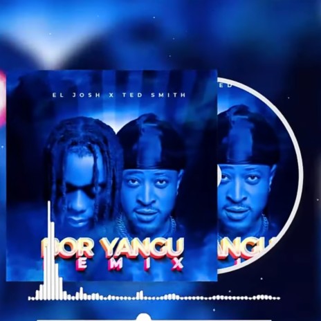 Bor yangu | Boomplay Music