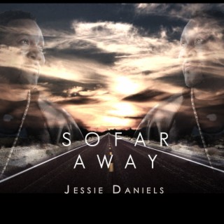 So Far Away (Radio Edit)