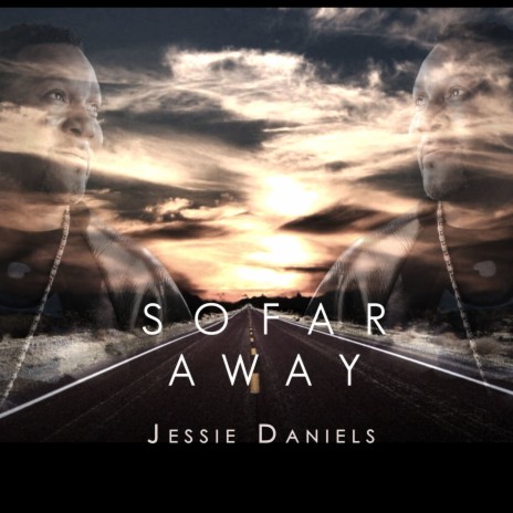 So Far Away (Radio Edit) | Boomplay Music