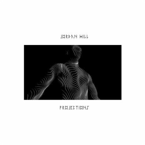 Projections | Boomplay Music