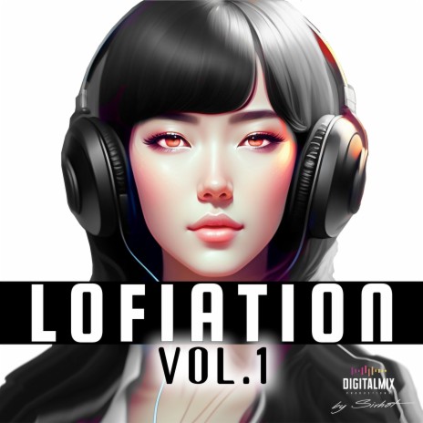 LOFI chain reaction | Boomplay Music
