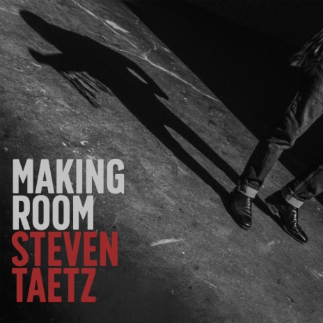 Making Room | Boomplay Music