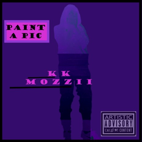 Paint a Pic | Boomplay Music