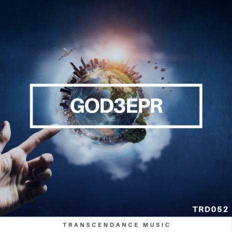 GoD3epr (Brock Edwards Remix) | Boomplay Music