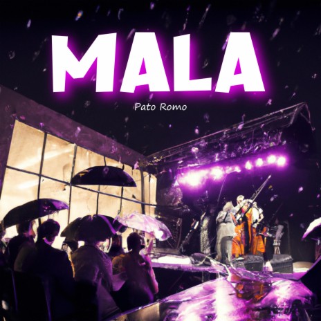 Mala | Boomplay Music