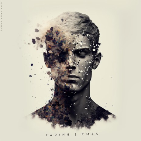 Fading | Boomplay Music