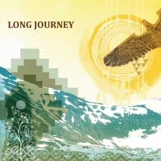 Long Journey