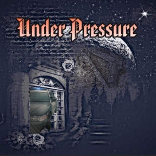 Under Pressure