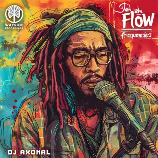 Flow Frequencies | Boomplay Music