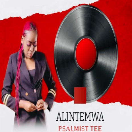 ALINTEMWA | Boomplay Music