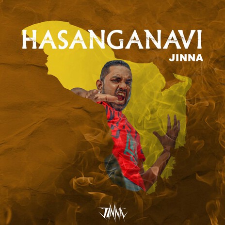 Hasanganavi | Boomplay Music