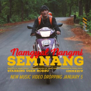 Semnang