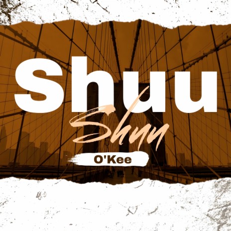 Shuu | Boomplay Music