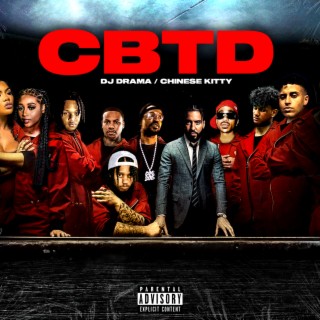 CBTD | Boomplay Music