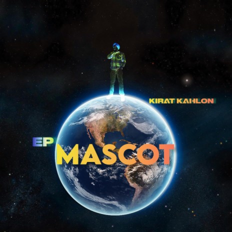 Mascot | Boomplay Music